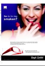 bergenstidende_btmagasinet-20071117_000_00_00_048.pdf