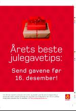 bergenstidende_btmagasinet-20071124_000_00_00_003.pdf