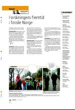 bergenstidende_btmagasinet-20071124_000_00_00_004.pdf