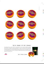 bergenstidende_btmagasinet-20071124_000_00_00_005.pdf