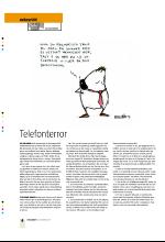 bergenstidende_btmagasinet-20071124_000_00_00_006.pdf