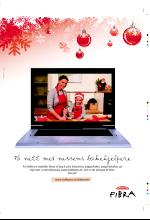 bergenstidende_btmagasinet-20071124_000_00_00_007.pdf