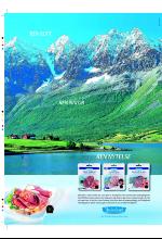 bergenstidende_btmagasinet-20071124_000_00_00_008.pdf