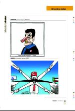 bergenstidende_btmagasinet-20071124_000_00_00_009.pdf