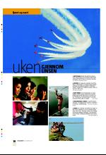 bergenstidende_btmagasinet-20071124_000_00_00_010.pdf