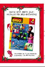 bergenstidende_btmagasinet-20071124_000_00_00_011.pdf