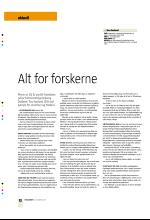 bergenstidende_btmagasinet-20071124_000_00_00_012.pdf
