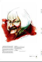 bergenstidende_btmagasinet-20071124_000_00_00_013.pdf