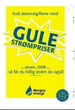 bergenstidende_btmagasinet-20071124_000_00_00_017.pdf