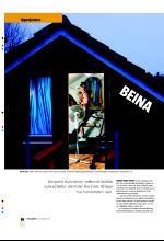 bergenstidende_btmagasinet-20071124_000_00_00_018.pdf