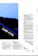 bergenstidende_btmagasinet-20071124_000_00_00_019.pdf