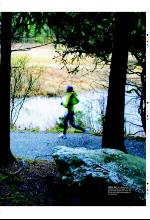 bergenstidende_btmagasinet-20071124_000_00_00_021.pdf