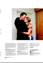 bergenstidende_btmagasinet-20071124_000_00_00_022.pdf