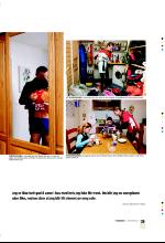 bergenstidende_btmagasinet-20071124_000_00_00_023.pdf