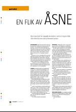 bergenstidende_btmagasinet-20071124_000_00_00_024.pdf