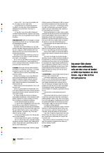 bergenstidende_btmagasinet-20071124_000_00_00_026.pdf