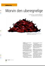 bergenstidende_btmagasinet-20071124_000_00_00_028.pdf