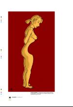 bergenstidende_btmagasinet-20071124_000_00_00_030.pdf