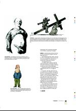 bergenstidende_btmagasinet-20071124_000_00_00_031.pdf