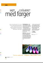 bergenstidende_btmagasinet-20071124_000_00_00_032.pdf