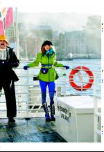 bergenstidende_btmagasinet-20071124_000_00_00_035.pdf
