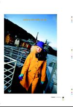 bergenstidende_btmagasinet-20071124_000_00_00_037.pdf