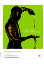 bergenstidende_btmagasinet-20071124_000_00_00_038.pdf