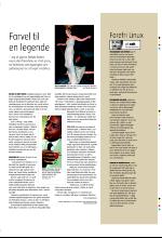 bergenstidende_btmagasinet-20071124_000_00_00_039.pdf