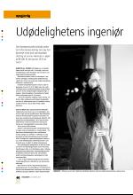 bergenstidende_btmagasinet-20071124_000_00_00_040.pdf