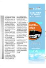 bergenstidende_btmagasinet-20071124_000_00_00_041.pdf
