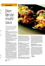 bergenstidende_btmagasinet-20071124_000_00_00_042.pdf