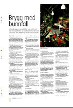 bergenstidende_btmagasinet-20071124_000_00_00_044.pdf