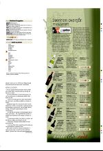 bergenstidende_btmagasinet-20071124_000_00_00_045.pdf