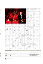 bergenstidende_btmagasinet-20071124_000_00_00_046.pdf
