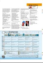 bergenstidende_btmagasinet-20071124_000_00_00_047.pdf