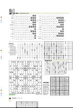 bergenstidende_btmagasinet-20071124_000_00_00_048.pdf