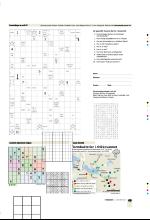 bergenstidende_btmagasinet-20071124_000_00_00_049.pdf