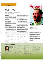 bergenstidende_btmagasinet-20071124_000_00_00_050.pdf