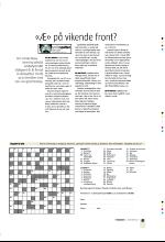 bergenstidende_btmagasinet-20071124_000_00_00_051.pdf