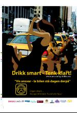 bergenstidende_btmagasinet-20071124_000_00_00_052.pdf