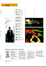bergenstidende_btmagasinet-20071201_000_00_00_002.pdf