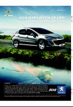 bergenstidende_btmagasinet-20071201_000_00_00_003.pdf