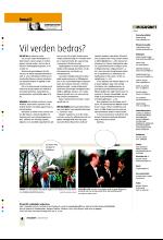 bergenstidende_btmagasinet-20071201_000_00_00_004.pdf