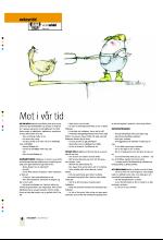 bergenstidende_btmagasinet-20071201_000_00_00_006.pdf