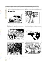 bergenstidende_btmagasinet-20071201_000_00_00_008.pdf