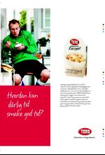 bergenstidende_btmagasinet-20071201_000_00_00_009.pdf