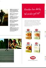 bergenstidende_btmagasinet-20071201_000_00_00_011.pdf