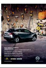 bergenstidende_btmagasinet-20071201_000_00_00_012.pdf