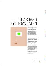 bergenstidende_btmagasinet-20071201_000_00_00_013.pdf