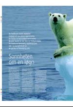 bergenstidende_btmagasinet-20071201_000_00_00_014.pdf